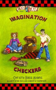 Imagination Checkers 5x8 (4)