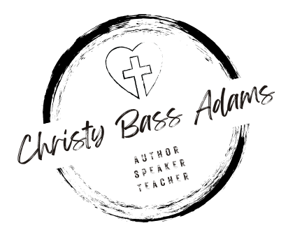 http://christybassadams.com/wp-content/uploads/2024/11/cropped-Black-White-Handwritten-Minimalist-Signature-Wedding-Planner-Logo.png