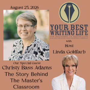 Christy Bass Adams - 2026